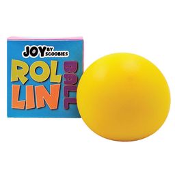 SCOOBIES Doodle Activity Toys and Games-22