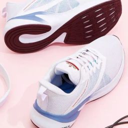 Duke Men Sports Shoes-image-18