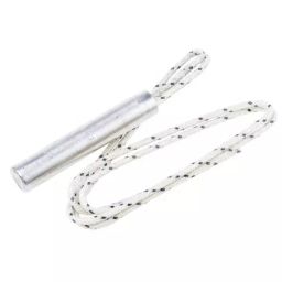 RS PRO Heating Element 2 inch 150 W 220 V AC, 8607028-image-73