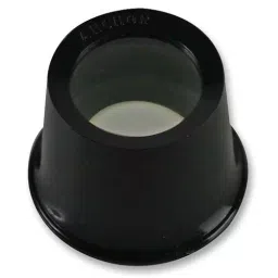 MODELCRAFT Magnifier, Eyeglass, POP1035-picture-47