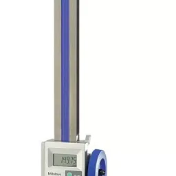Mitutoyo 600 mm Digimatic Height Gage 570-314-304-23