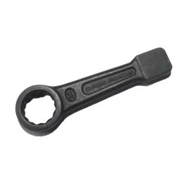 OZAR Slogging Ring Spanner 46 mm Steel, ASR-8977-31