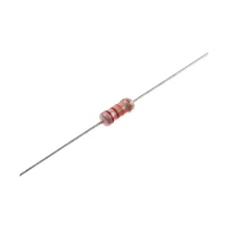 RS PRO 22 kΩ Carbon Film Resistor 2W ±5%, 7078921-image-47