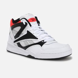 Reebok Unisex Royal BB4590 Basketball-35