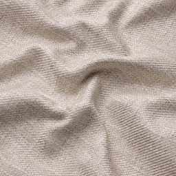 ikea ektorp Cover for armchair, Kilanda light beige-picture-23