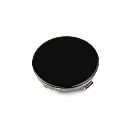 Waveshare ESP32-S3 1.75inch AMOLED Round Touch Display Development Board image 3