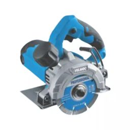 Velmoc 125 mm 2250 W 18000 RPM Stone Cutter VMC-5-2250-image-33