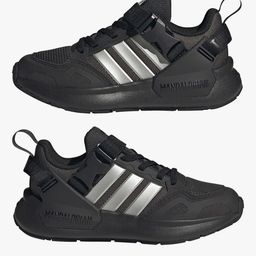 ADIDAS Unisex Star Wars MAndalorian Runner Shoes-image-61