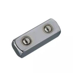 Autofit 19.05 mm (3/4 Inch) Chrome Vanadium Steel Small Square Coupler for Ratchet and Torque Wrench-image-16
