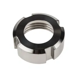 RS PRO Stainless Steel Straight Circular Pipe Fitting 25 mm Model No 9186103-image-67