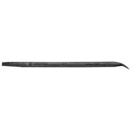IDEAL-TEK SQUARED SCRIBER, DUAL ENDED, PVDF, 150MM, MPT2SV-image-30