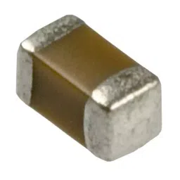 Bourns VARISTOR,SUPP,ESD PROTECT,20V,0603 Model No - CG0603MLC-05E (Pack of 10)-image-33