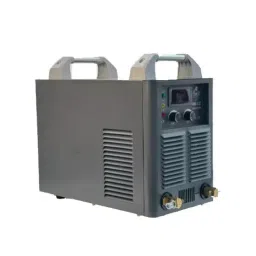 Gadly ARC Welding Machine 400 Amp 3 Phase IGBT, XT MMA 400IJ 3-PH-image-75