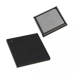 MICROCHIP Ethernet Controller ENET TRANSCEIVER, 1GBPS, 0 TO 70DEG C, KSZ9031MNXCC-image-33