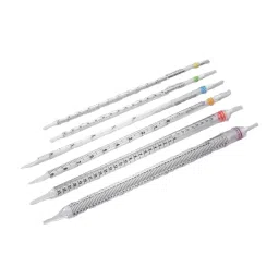 AS ONE Disposable Pipette I Purple 50 ml, 5-5381-36 (Pack of 100 Piece)-picture-18