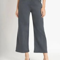 Angelfab Grey Jeggings-image-92