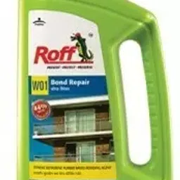 Roff W01 Bond Repair (RBR) Under Tile Waterproofing 20 L-image-40
