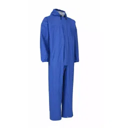 Elka Gb Reusable Coverall 3XL, 078000E/C/3XL-picture-24