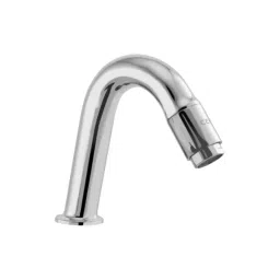 CERA Twister Table Mounted Pillar Cock with Chrome Plating, F9010101-picture-27
