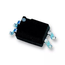 Vishay OPTOCOUPLER, SMD, SFH6286-2T-image-84