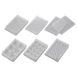 AS ONE Multiple Well Plate, 2-2065-04 (Pack of 100)-13