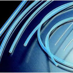 AS ONE PFA Tube 10 m, 2-384-12-picture-46