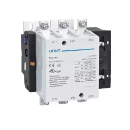 Chint NC2 110V-127 V 800 A 3 Poles AC Coil Contactors, NC2-800 110V-127V-image-13