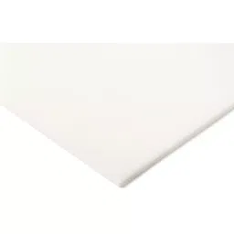 RS PRO White Plastic Sheet 500 mm x 330 mm x 10 mm, 4846175-image-71