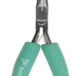 ProsKit PM-046CN 150 mm Needle Nose Plier-11