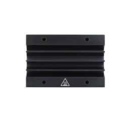 Waveshare The Official Heatsink for Jetson Nano - RS5907Waveshare The Official Heatsink for Jetson Nano - RS5907 image 4