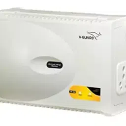 V-Guard VM 300 Voltage Stabilizer For Microwave Owen/Washing Machine-25