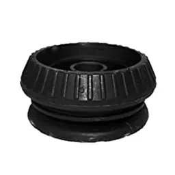 TechNix FIK-A4608S Front Strut Mounting for Ford Ikon image 2