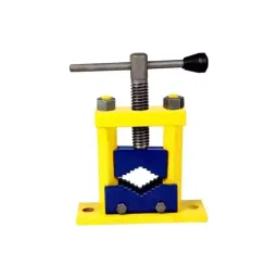 Pahal Heavy Duty Pipe Vice 50 mm-image-31