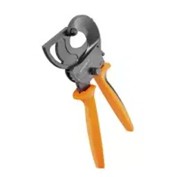 Weidmuller KT 45R Cutting Tool 9202060000-image-38