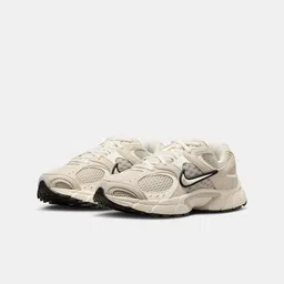 Nike V5 RNR Women's Shoes-picture-42