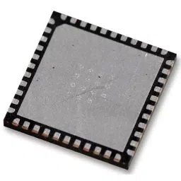 MICROCHIP Ethernet Controller IC, CONTROLLER, ENET, 10/100, 44QFN, ENC424J600-I/ML-image-19