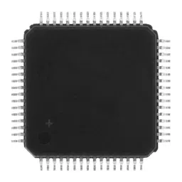 MICROCHIP Ethernet Controller ENET TRANSCEIVER, 100MBPS, -40TO85DEG C, LAN8187I-JT-image-29