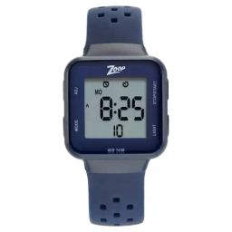 Titan NR16022PP01 Zoop Digital Digital Watch for Men-picture-29