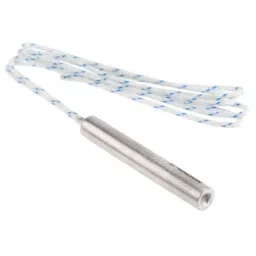 RS PRO Heating Element 40 mm 50 W 220 V AC, 8607139-image-88