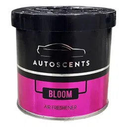Auto Pearl Bloom Car Diffuser 80 ml-17