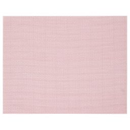 ikea flygfisk Place mat, light pink, 38x30 cm-picture-24