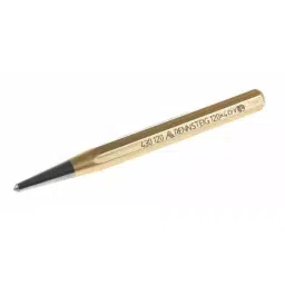 RS PRO 1 piece Centre Centre Punch, 4730705-image-97