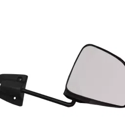 Dkmax Side View Mirror Piece LH 1 Tata Ace Four Wheeler 009-SVM-NLH- Pack-image-58