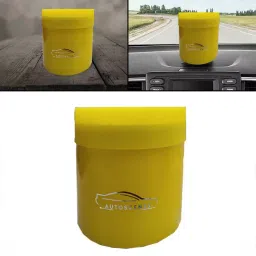 Auto Pearl Lemon Car Diffuser 110 ml image 5