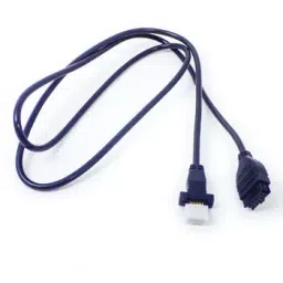 Mitutoyo Settsukoku Cable (1M), 21EAA194-11