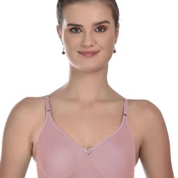 Viral Girl Bra Full Coverage-picture-10