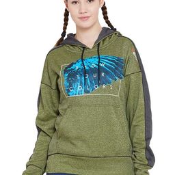 PERF Women Sweatshirt-image-80