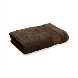 wakefit Coffee Brown Self-Design 500 GSM Bath Towel-image-58