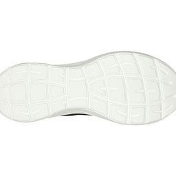 skechers BOBS UNITY - HINT OF COLOR image 3