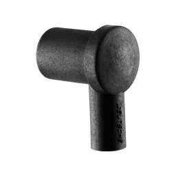Deutsche Plug Cap for Universal Bike, DEUS-0154-15